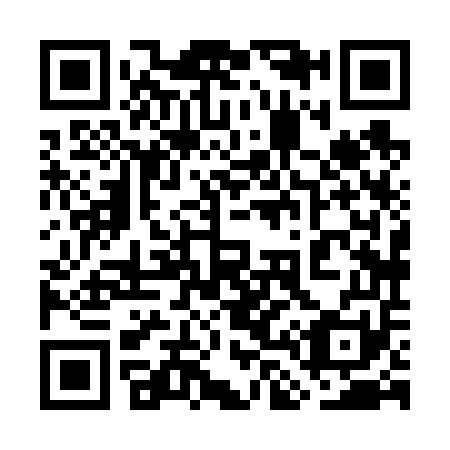 QR code for 7L8651