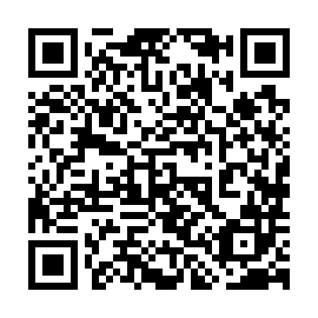 QR code for 7L8782