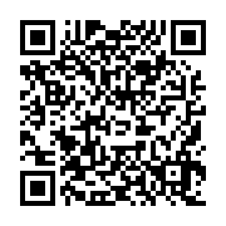 QR code for 7L9036