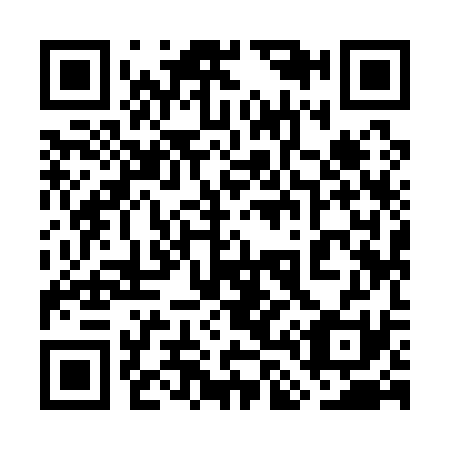 QR code for 7L9131