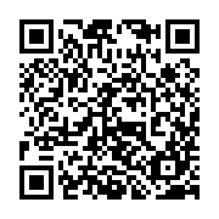 QR code for 7L9184