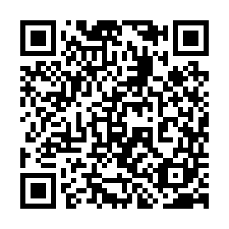 QR code for 7L9241