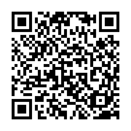 QR code for 7L9261