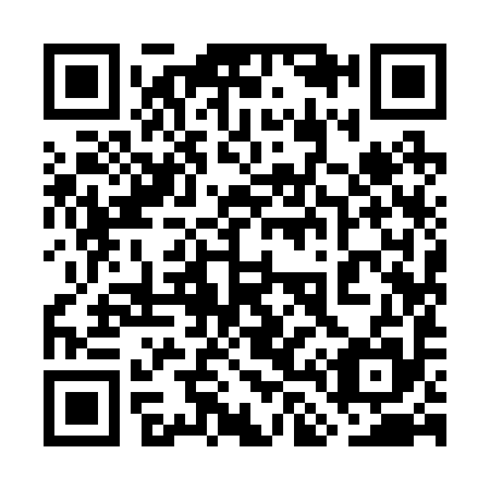 QR code for 7L9295