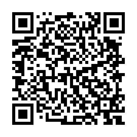 QR code for 7L9491