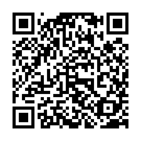 QR code for 7L9589