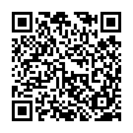 QR code for 7L9654