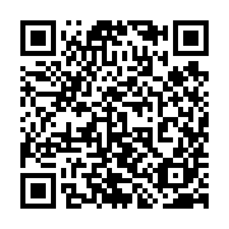 QR code for 7L9680