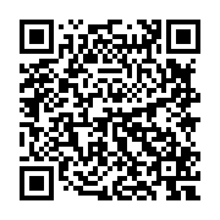 QR code for 7L9805