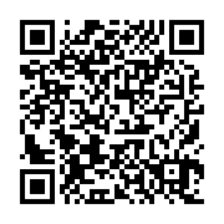 QR code for 7L9824