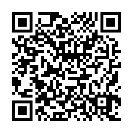 QR code for 7L9827