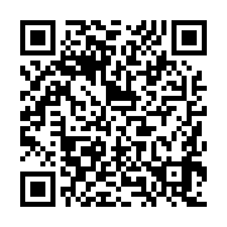 QR code for 7M0099