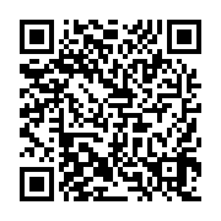 QR code for 7M0118
