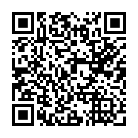 QR code for 7M0152