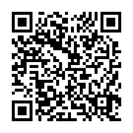 QR code for 7M0226