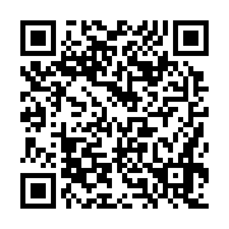 QR code for 7M0376