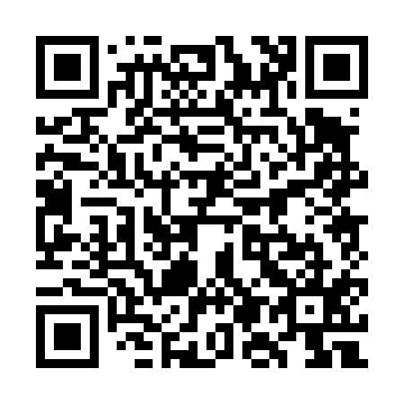 QR code for 7M0415