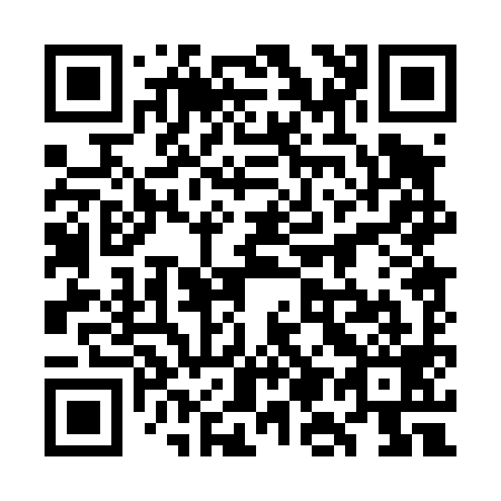 QR code for 7M0499