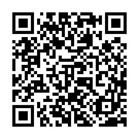 QR code for 7M0553