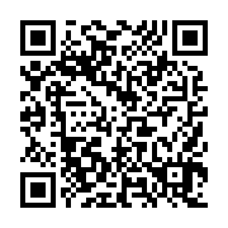 QR code for 7M0844