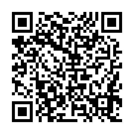 QR code for 7M0857