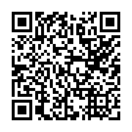 QR code for 7M0868