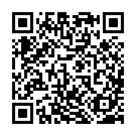 QR code for 7M0881