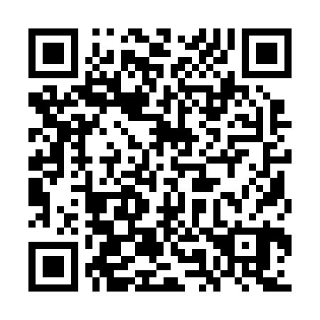 QR code for 7M1220