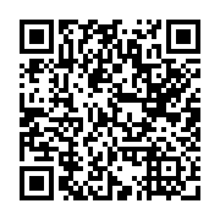 QR code for 7M1331