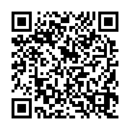 QR code for 7M1332
