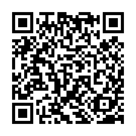 QR code for 7M1488
