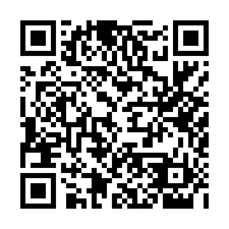 QR code for 7M1492