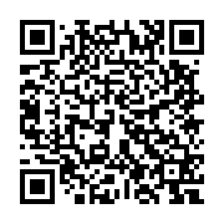 QR code for 7M1560
