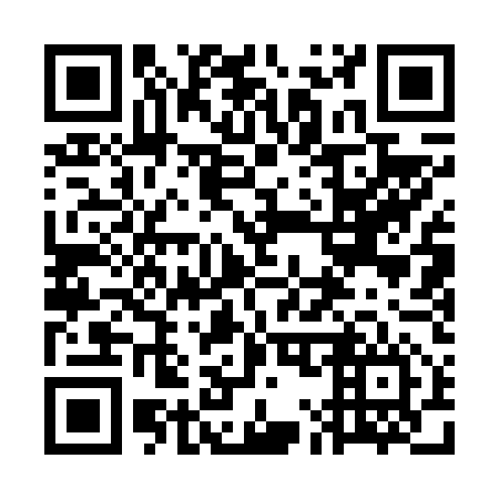 QR code for 7M1656