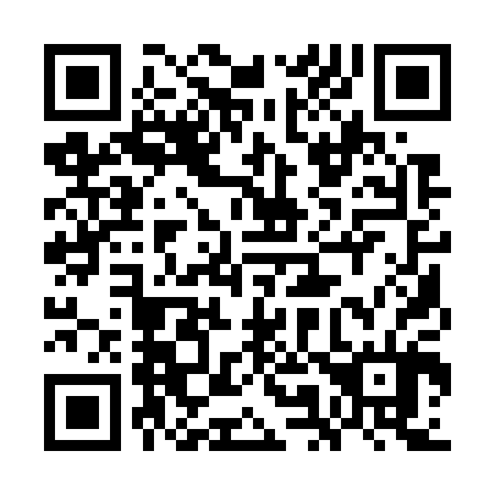 QR code for 7M1704