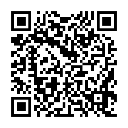 QR code for 7M1876
