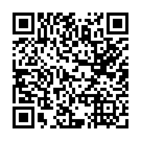 QR code for 7M1961