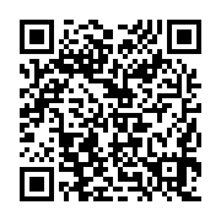 QR code for 7M2155