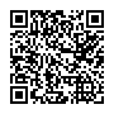 QR code for 7M2215