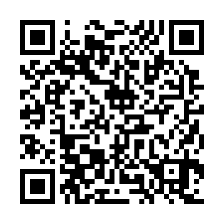 QR code for 7M2330