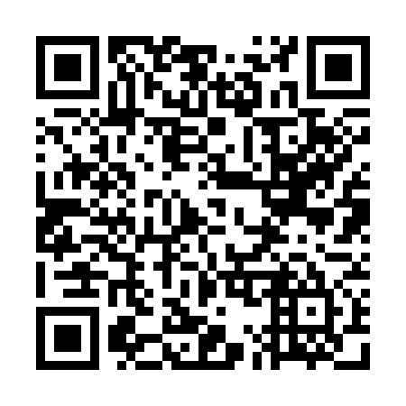 QR code for 7M2375