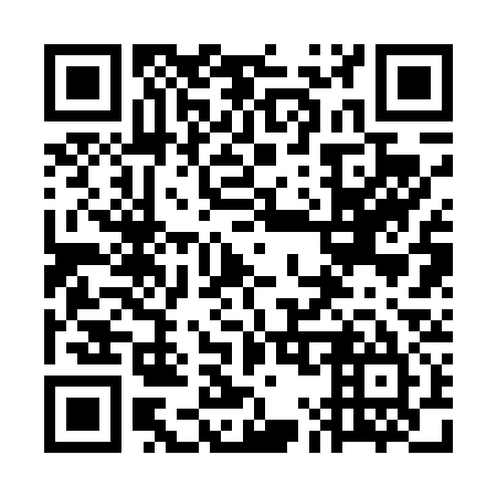 QR code for 7M2435