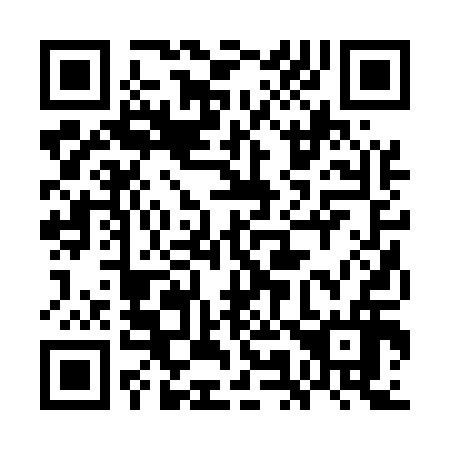 QR code for 7M2516