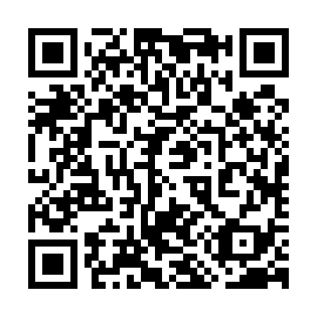 QR code for 7M2539