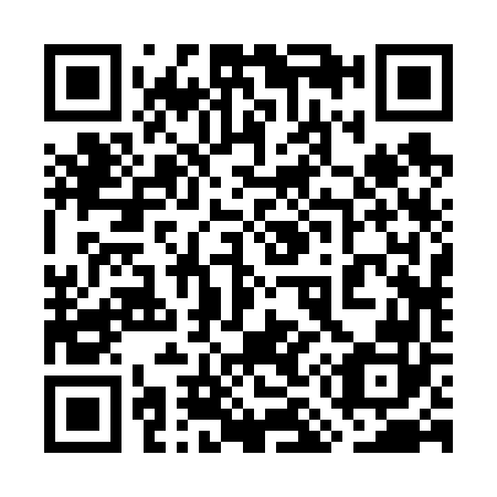 QR code for 7M2662