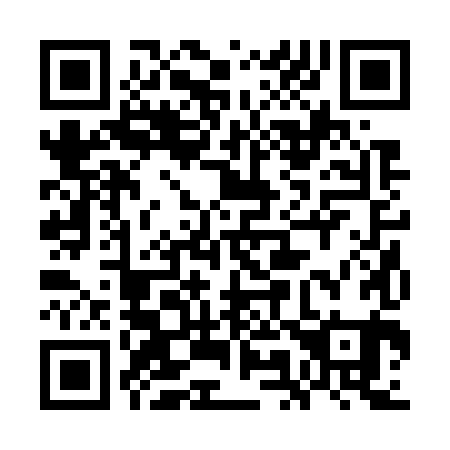 QR code for 7M2781