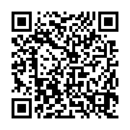 QR code for 7M2782