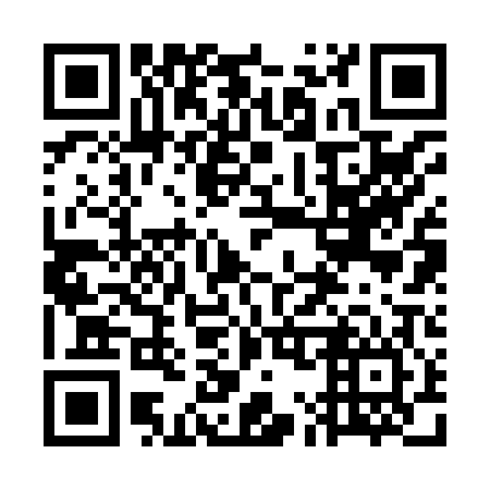 QR code for 7M2806