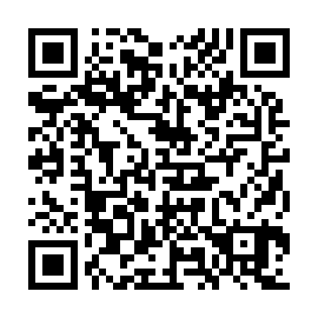 QR code for 7M2920