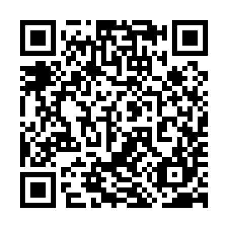 QR code for 7M3184